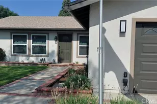 2856 S Cypress Pt Pl, Ontario, CA 91761 - Photo 3