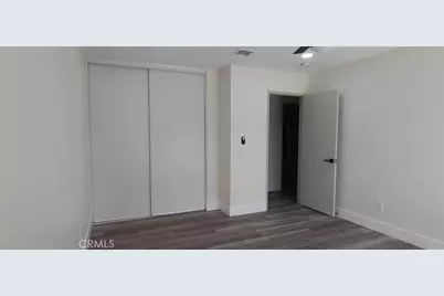 2856 S Cypress Point Place, Ontario, CA 91761 - Photo 15