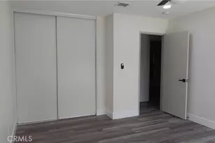 2856 S Cypress Pt Pl, Ontario, CA 91761 - Photo 15