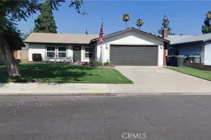 2856 S Cypress Pt Pl, Ontario, CA 91761 - Photo 1