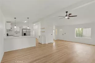 20843 Waalew, Apple Valley, CA 92307 - Photo 7