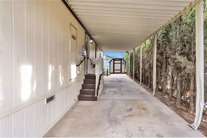 20843 Waalew #C145, Apple Valley, CA 92307 - Photo 33