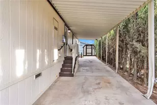 20843 Waalew, Apple Valley, CA 92307 - Photo 33