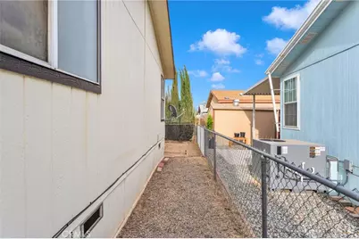 20843 Waalew #C145, Apple Valley, CA 92307 - Photo 31
