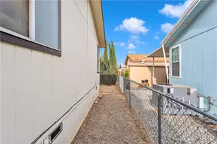 20843 Waalew, Apple Valley, CA 92307 - Photo 31