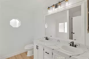 20843 Waalew, Apple Valley, CA 92307 - Photo 21