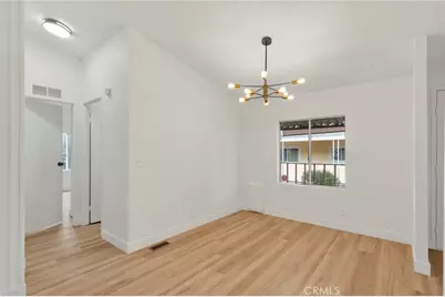 20843 Waalew #C145, Apple Valley, CA 92307 - Photo 11