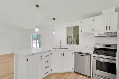 20843 Waalew #C145, Apple Valley, CA 92307 - Photo 9