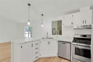 20843 Waalew, Apple Valley, CA 92307 - Photo 9