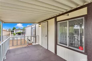 20843 Waalew, Apple Valley, CA 92307 - Photo 35