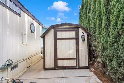 20843 Waalew #C145, Apple Valley, CA 92307 - Photo 29