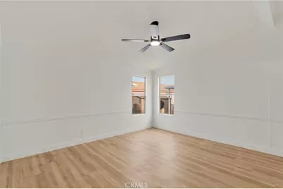 20843 Waalew #C145, Apple Valley, CA 92307 - Photo 19