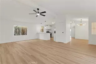 20843 Waalew, Apple Valley, CA 92307 - Photo 1