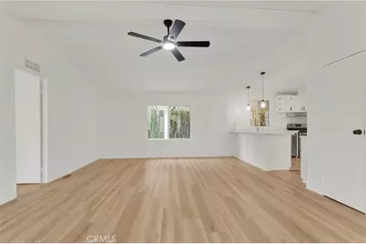 20843 Waalew #C145, Apple Valley, CA 92307 - Photo 5