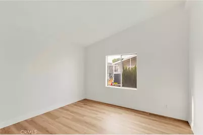 20843 Waalew #C145, Apple Valley, CA 92307 - Photo 17