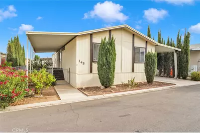 20843 Waalew #C145, Apple Valley, CA 92307 - Photo 3