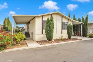 20843 Waalew, Apple Valley, CA 92307 - Photo 3