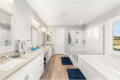 16105 Gallery Heights Drive, Riverside, CA 92504 - Photo 25