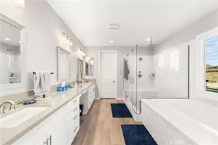 16105 Gallery Heights Dr, Riverside, CA 92504 - Photo 25