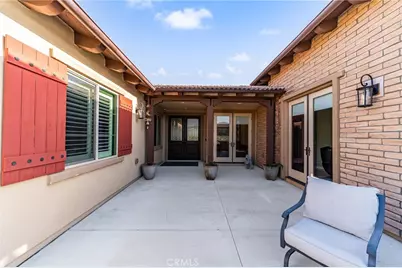16105 Gallery Heights Drive, Riverside, CA 92504 - Photo 5