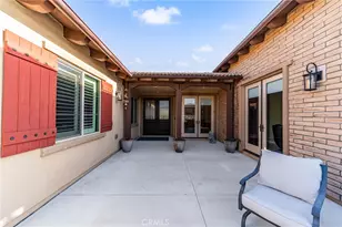 16105 Gallery Heights Dr, Riverside, CA 92504 - Photo 5