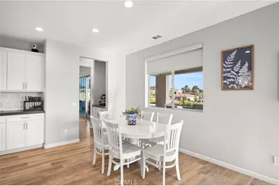 16105 Gallery Heights Drive, Riverside, CA 92504 - Photo 17