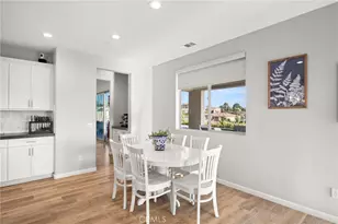 16105 Gallery Heights Dr, Riverside, CA 92504 - Photo 17