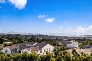 16105 Gallery Heights Dr, Riverside, CA 92504 - Photo 49