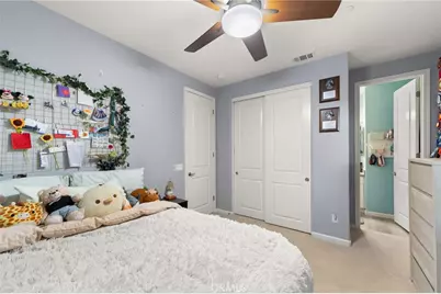 16105 Gallery Heights Drive, Riverside, CA 92504 - Photo 35