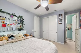 16105 Gallery Heights Dr, Riverside, CA 92504 - Photo 35
