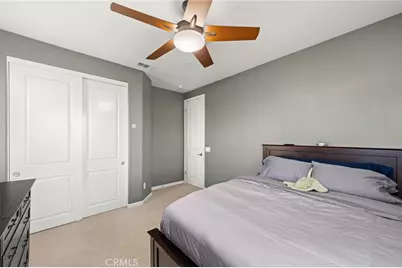 16105 Gallery Heights Drive, Riverside, CA 92504 - Photo 41