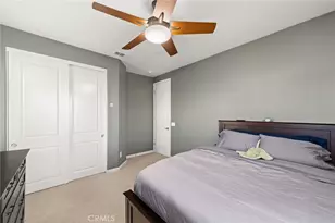 16105 Gallery Heights Dr, Riverside, CA 92504 - Photo 41