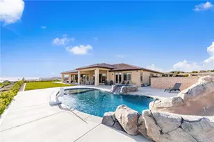 16105 Gallery Heights Dr, Riverside, CA 92504 - Photo 45