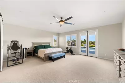 16105 Gallery Heights Drive, Riverside, CA 92504 - Photo 23
