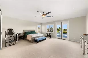 16105 Gallery Heights Dr, Riverside, CA 92504 - Photo 23