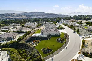 16105 Gallery Heights Dr, Riverside, CA 92504 - Photo 55