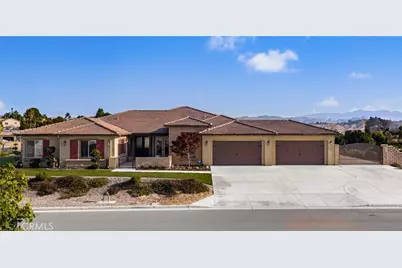 16105 Gallery Heights Drive, Riverside, CA 92504 - Photo 3
