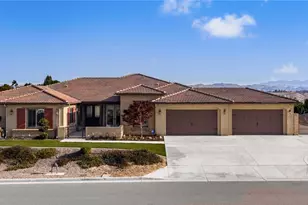 16105 Gallery Heights Dr, Riverside, CA 92504 - Photo 3