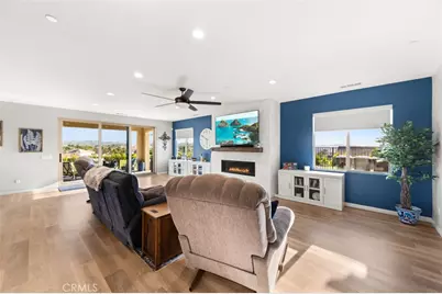 16105 Gallery Heights Drive, Riverside, CA 92504 - Photo 21