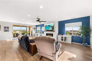 16105 Gallery Heights Dr, Riverside, CA 92504 - Photo 21