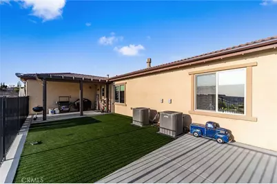 16105 Gallery Heights Drive, Riverside, CA 92504 - Photo 51