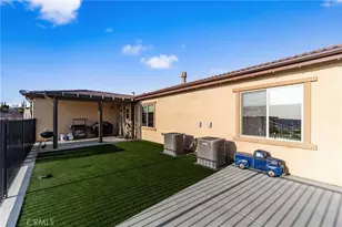 16105 Gallery Heights Dr, Riverside, CA 92504 - Photo 51