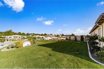 16105 Gallery Heights Drive, Riverside, CA 92504 - Photo 7