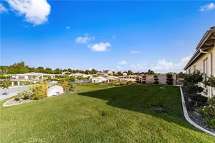 16105 Gallery Heights Dr, Riverside, CA 92504 - Photo 7
