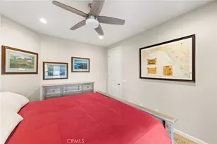 16105 Gallery Heights Dr, Riverside, CA 92504 - Photo 31