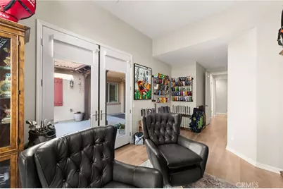 16105 Gallery Heights Drive, Riverside, CA 92504 - Photo 33
