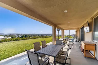 16105 Gallery Heights Drive, Riverside, CA 92504 - Photo 53