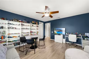 16105 Gallery Heights Dr, Riverside, CA 92504 - Photo 39