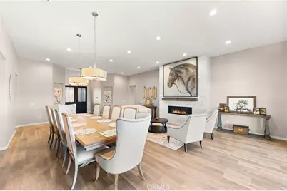 16105 Gallery Heights Drive, Riverside, CA 92504 - Photo 11
