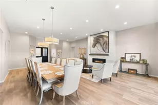 16105 Gallery Heights Dr, Riverside, CA 92504 - Photo 11